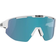 Bliz Matrix Polarized ZB7004 700402