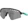 Oakley Sutro Lite Sweep Cycle The Galaxy Collection OO9465-2639