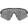 Oakley Sutro Lite Sweep Cycle The Galaxy Collection OO9465-2639