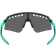 Oakley Sutro Lite Sweep Cycle The Galaxy Collection OO9465-2639