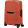 Samsonite Magnum Eco 55cm - Maple Orange