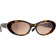 Chanel CH5515 C714/51