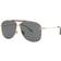 Tom Ford Jaden FT1017 28A