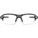 Oakley Flak 2.0 XL OO9188 918898
