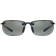 Maui Jim Banyans Polarised 412 02