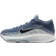 Nike Air Zoom GT Hustle 3 EP - Ashen Slate - Metallic Silver