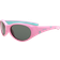 Alpina Flexxy A8494453