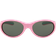 Alpina Flexxy A8494453