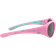 Alpina Flexxy A8494453