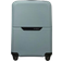Samsonite Magnum Eco 55cm - Ice Blue