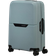 Samsonite Magnum Eco 55cm - Ice Blue