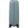 Samsonite Magnum Eco 55cm - Ice Blue
