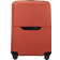 Samsonite Magnum Eco 55cm - Maple Orange