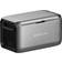 Ecoflow GLACIER Classic 55L