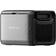 Ecoflow Réfrigérateur-Congélateur Portable GLACIER Classic