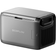 Ecoflow Réfrigérateur-Congélateur Portable GLACIER Classic