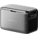 Ecoflow GLACIER Classic 45L