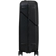 Samsonite Magnum Eco 55cm - Garphite