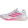 adidas Supernova Comfortglide W - Cloud White/Lucid Pink/Wonder Quartz