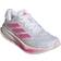 adidas Supernova Comfortglide W - Cloud White/Lucid Pink/Wonder Quartz