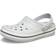 Crocs Crocband Clog - Atmosphere