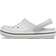 Crocs Crocband Clog - Atmosphere