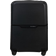 Samsonite Magnum Eco 55cm - Garphite