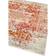 Carpets Nova Machine Orange 160x230cm