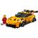 LEGO Porsche 911 GT3 RS Superbil 77239