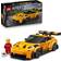 LEGO Porsche 911 GT3 RS Superbil 77239