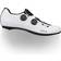 Fizik Vento Infinito Carbon 2 Wide - Hvita