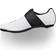 Fizik Vento Infinito Carbon 2 Wide - Hvita
