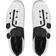 Fizik Vento Infinito Carbon 2 Wide - Hvita