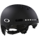 Oakley Cykelhjälm ST1 EU Matte Black M