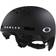Oakley Cykelhjälm ST1 EU Matte Black M