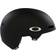 Oakley Cykelhjälm ST1 EU Matte Black M