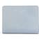Liebeskind Thea Wallet RFID Wallet - Blue