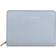 Liebeskind Thea Wallet RFID Wallet - Blue