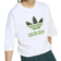 adidas Originals T-shirt - Vit
