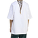 adidas Originals T-shirt - Vit