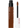 Maybelline New York Super Stay Matte Ink Læbeskift - Champion