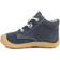 Ricosta Kid's Cory Casual Shoes - Blue
