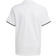 adidas Tiro 23 League Polo Shirt - Blanc