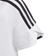 adidas Tiro 23 League Polo Shirt - Blanc