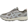 Asics Gel-Nunobiki - Dark Taupe/Pure Silver