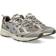 Asics Gel-Nunobiki - Dark Taupe/Pure Silver