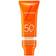 Lancaster Sun Sensitive Mineral Face Cream SPF50 50 ml 50ml