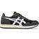 Asics Tiger Runner II M - Black/White