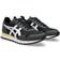 Asics Tiger Runner II M - Black/White