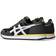 Asics Tiger Runner II M - Black/White